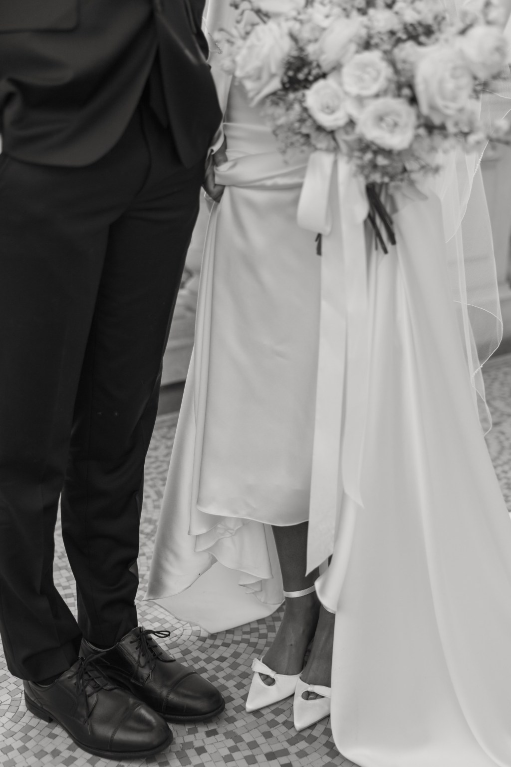 Best Harp Songs for Your Wedding&nbsp;Ceremony